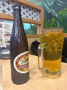 町鮨とろたく 一番町
