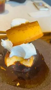 UNI COFFEE ROASTERY オークウッドホテル麻布店（ユニ コーヒー ロースタリー）