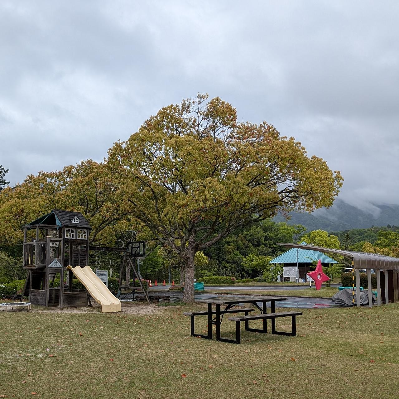 ぬっくさんが投稿した麦屋長兵衛（島ヶ原温泉やぶっちゃ）に関する口コミの画像