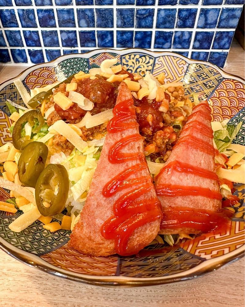 40s_gourmetさんが投稿したしまんちゅパーラーに関する口コミの画像