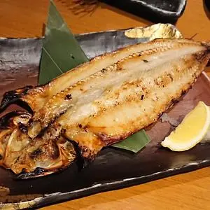 福福屋 苫小牧表町2丁目店