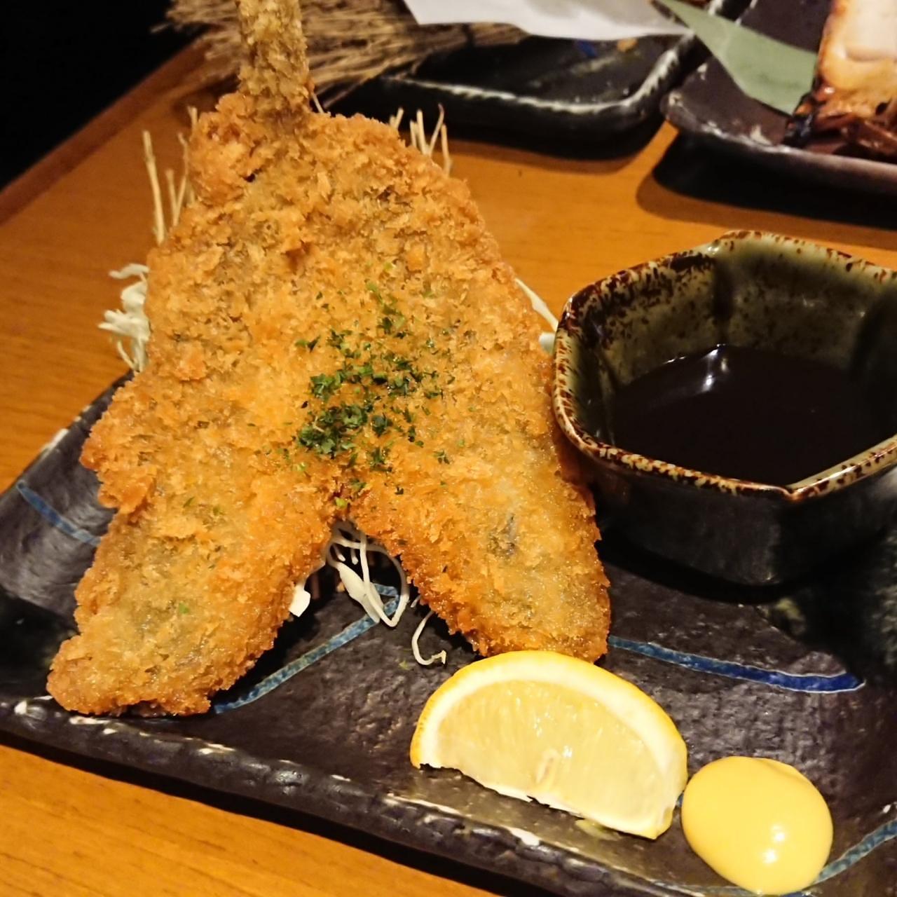 北海道大臣さんが投稿した福福屋 苫小牧表町2丁目店に関する口コミの画像