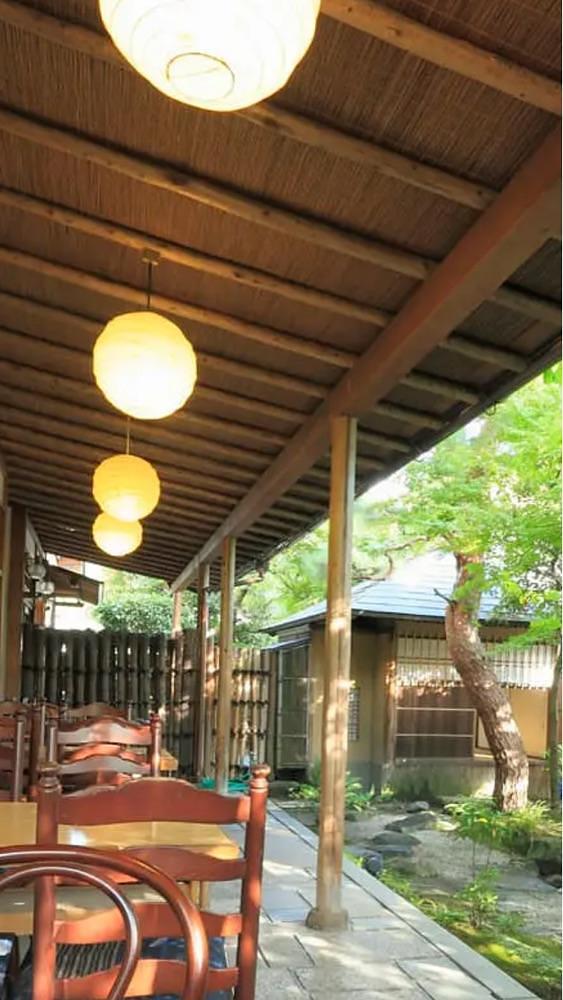 京都を巡る会・「武」さんが投稿した権太呂 岡崎店（ごんたろ）に関する口コミの画像