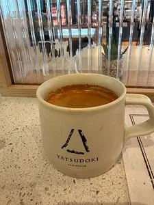 YATSUDOKI TERRACE Restaurant（ヤツドキ テラス レストラン）