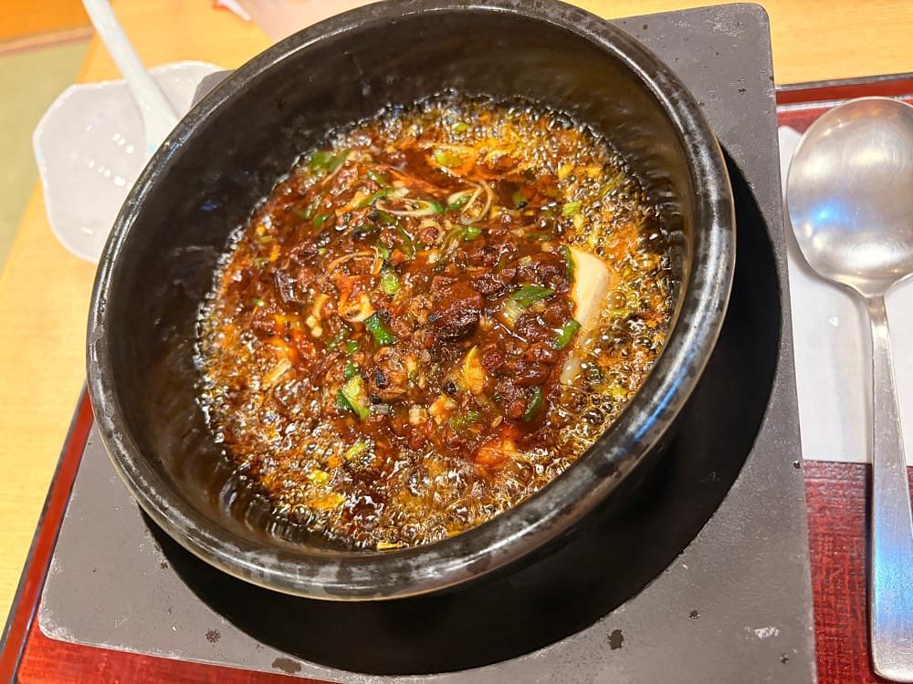 サブ&クルさんが投稿したスパランドホテル内藤に関する口コミの画像