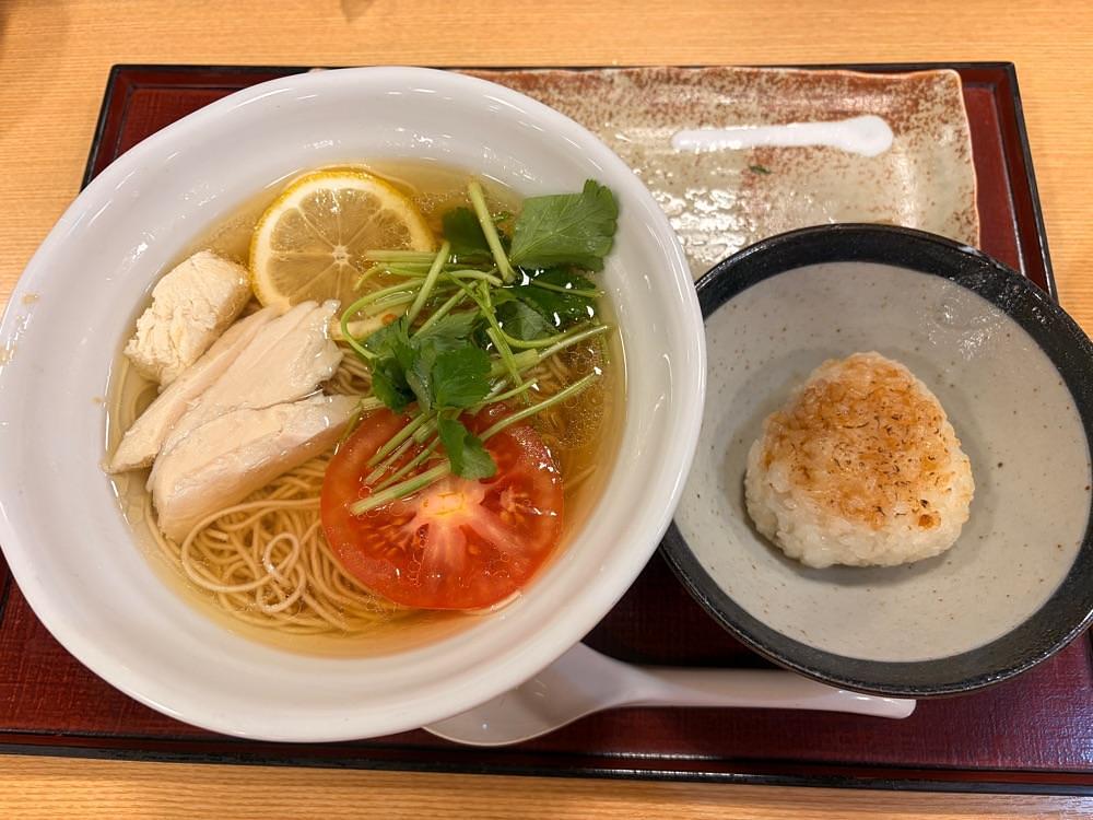 サブ&クルさんが投稿したスパランドホテル内藤に関する口コミの画像