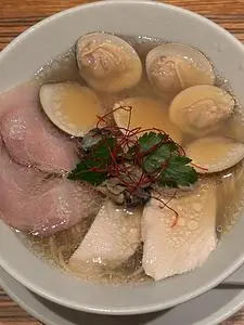 銀座 篝 ルクア大阪店（ギンザ カガリ）
