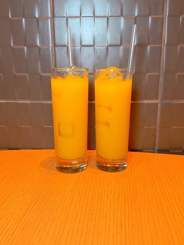 sopranosaxeveさんが投稿したレストラン＆バー バルクト　（restaurant & bar BARKT）に関する口コミの画像