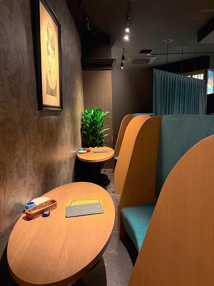 sopranosaxeveさんが投稿したレストラン＆バー バルクト　（restaurant & bar BARKT）に関する口コミの画像