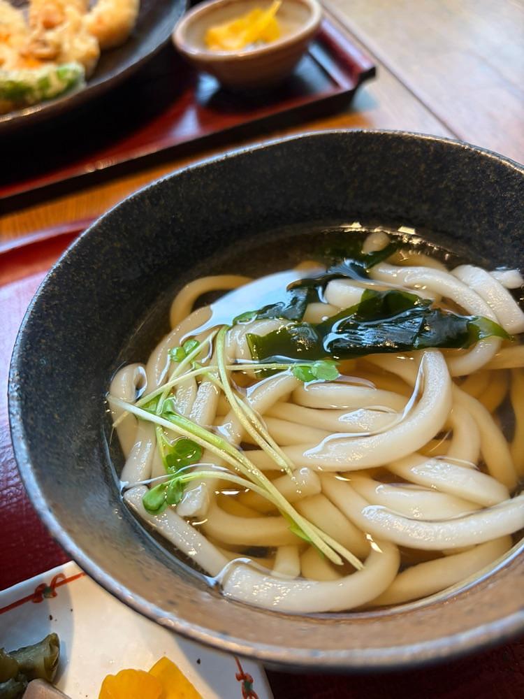 chou chou tabiさんが投稿したなにわ瓢天 梅田スカイビル店（ナニワヒョウテン）に関する口コミの画像