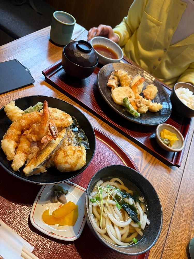 chou chou tabiさんが投稿したなにわ瓢天 梅田スカイビル店（ナニワヒョウテン）に関する口コミの画像