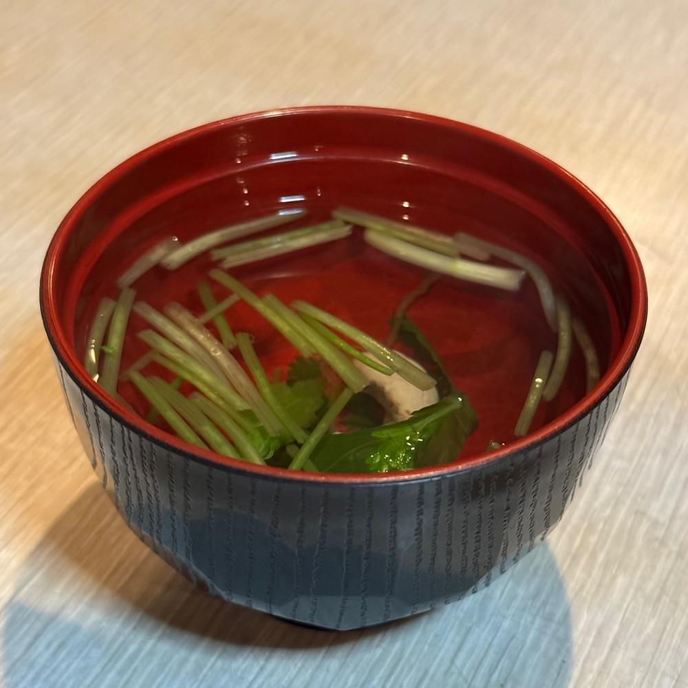 鉄道王さんが投稿した丸万うなぎ食堂に関する口コミの画像