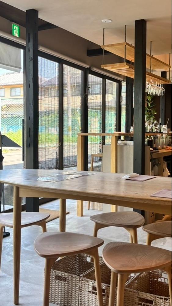 京都を巡る会・「武」さんが投稿した喫茶 喜心 kyotoに関する口コミの画像