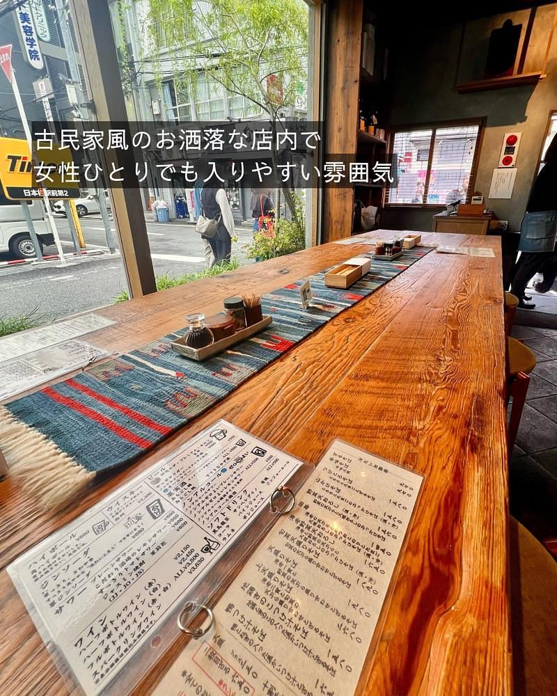 masayan.310さんが投稿した守破離 黒門店（シュハリ）に関する口コミの画像