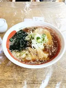 タロー軒