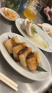 タイフー トウキョウ（Taihu Tokyo）