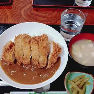 紀州