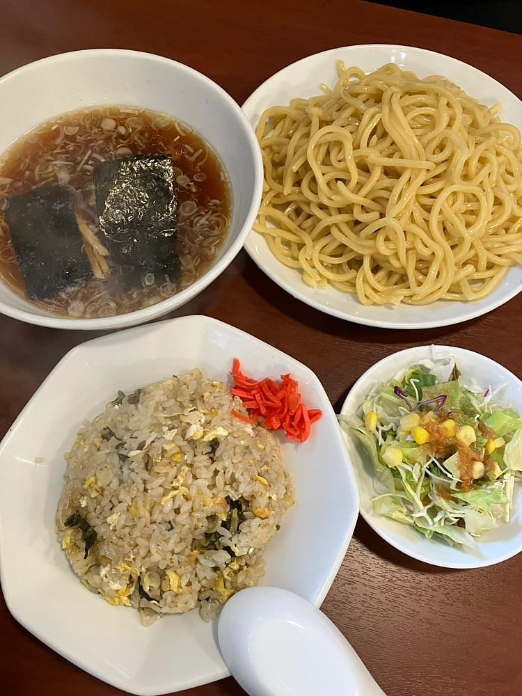 Nさんが投稿した中華飯店ジャンに関する口コミの画像