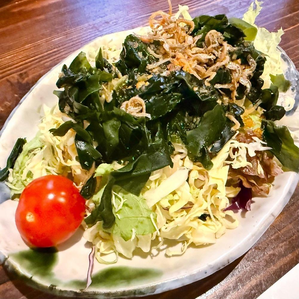 kaze_gourmetさんが投稿した誠に関する口コミの画像