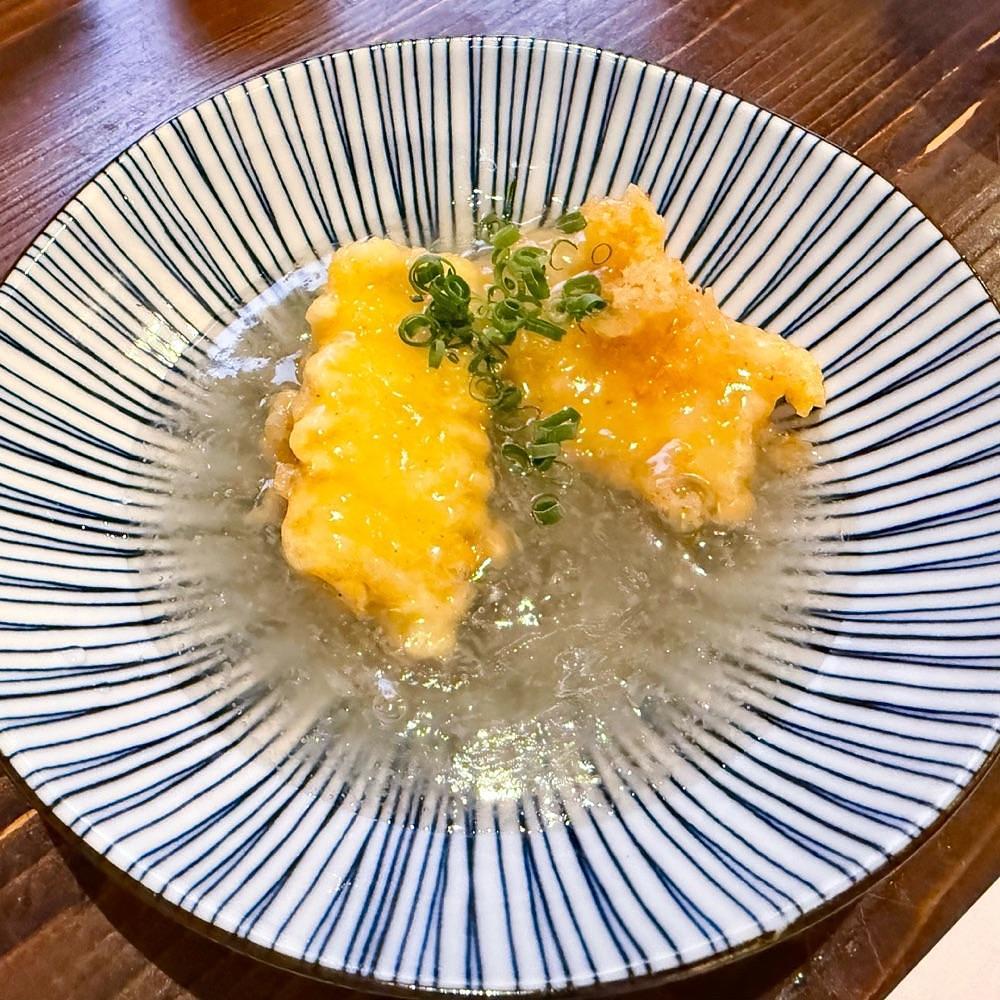 kaze_gourmetさんが投稿した誠に関する口コミの画像
