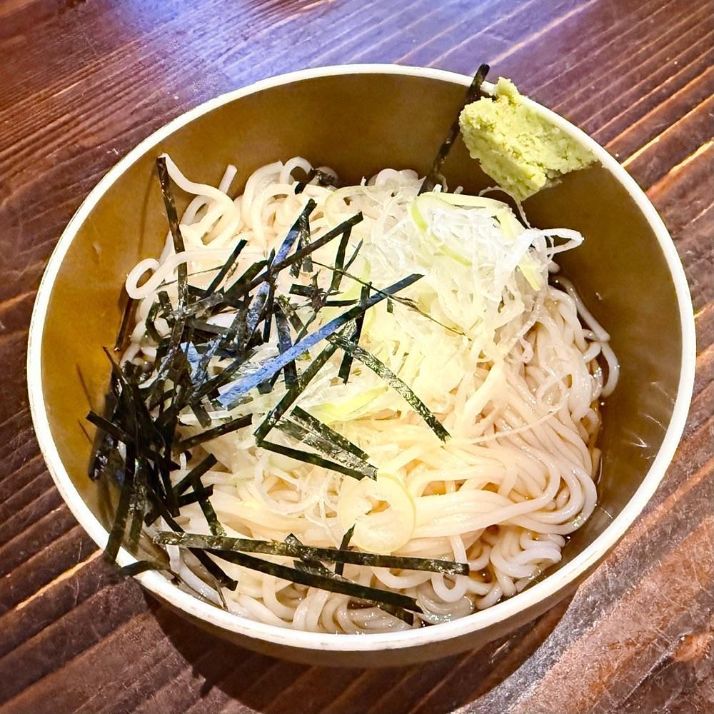 kaze_gourmetさんが投稿した誠に関する口コミの画像