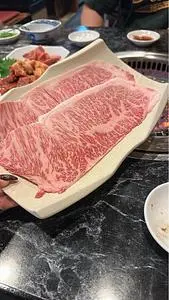 焼肉弘