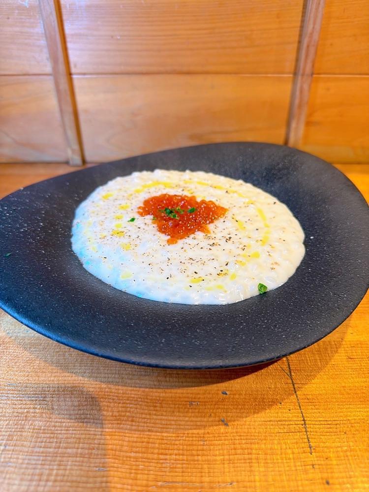 sopranosaxeveさんが投稿した炭火とワイン 京都河原町店に関する口コミの画像