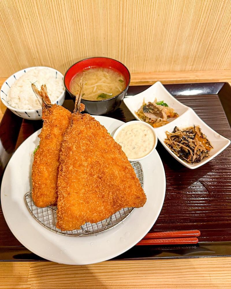 40s_gourmetさんが投稿したお食事処 さつきに関する口コミの画像