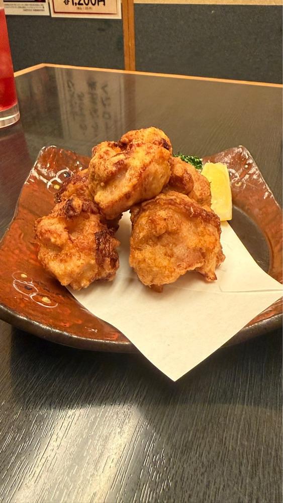【東京近郊】居酒屋勝手にレビューさんが投稿した鮨処 西鶴 三条店に関する口コミの画像