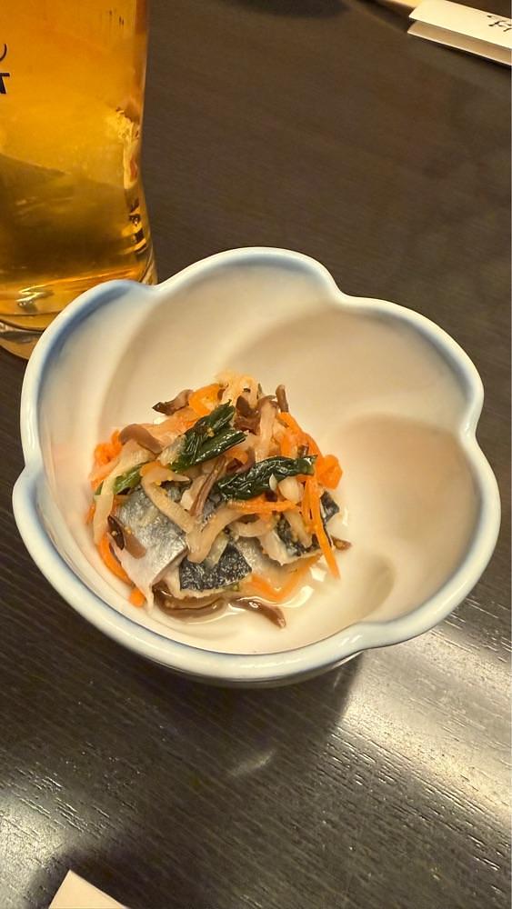 【東京近郊】居酒屋勝手にレビューさんが投稿した鮨処 西鶴 三条店に関する口コミの画像