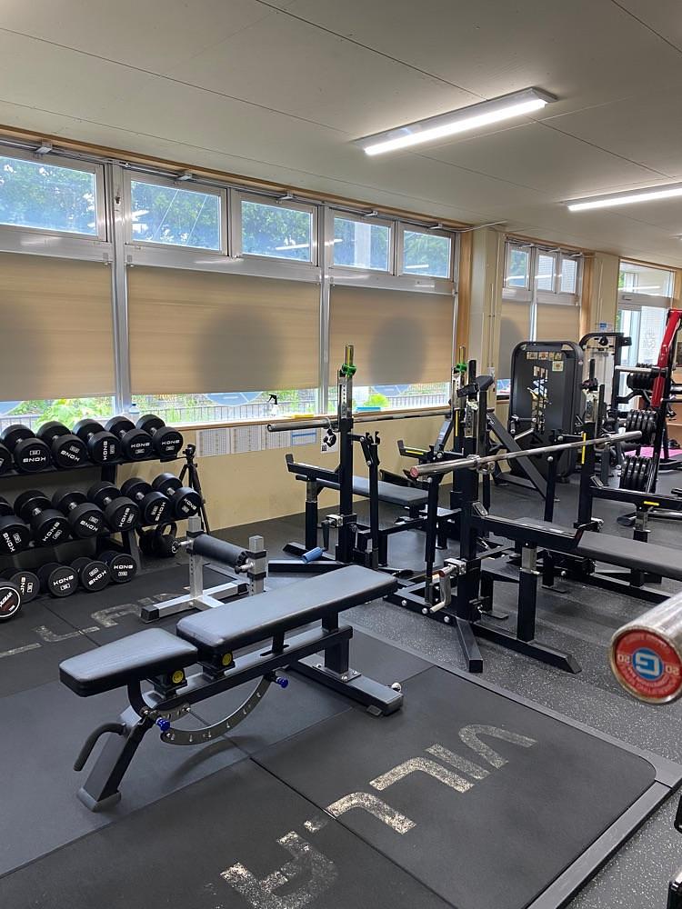 南の島さんが投稿したシオリGYM石垣島に関する口コミの画像