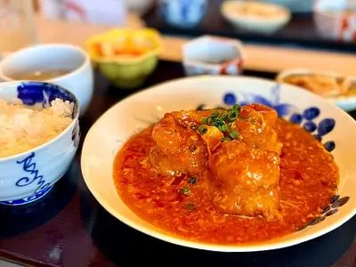 太平洋クラブ八千代コース