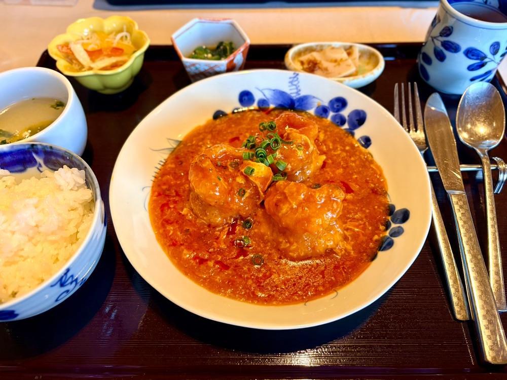 満腹次郎0843さんが投稿した太平洋クラブ八千代コースに関する口コミの画像