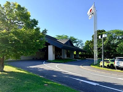 施設画像