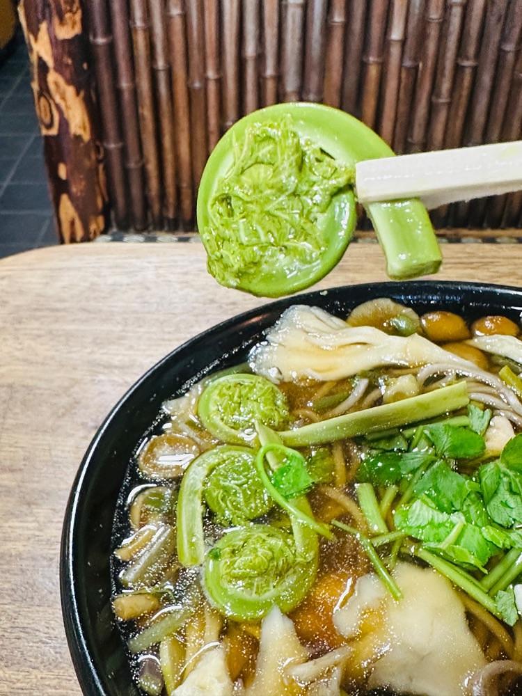かめ_メグミさんが投稿したゑがほ食堂（えがほしょくどう）に関する口コミの画像