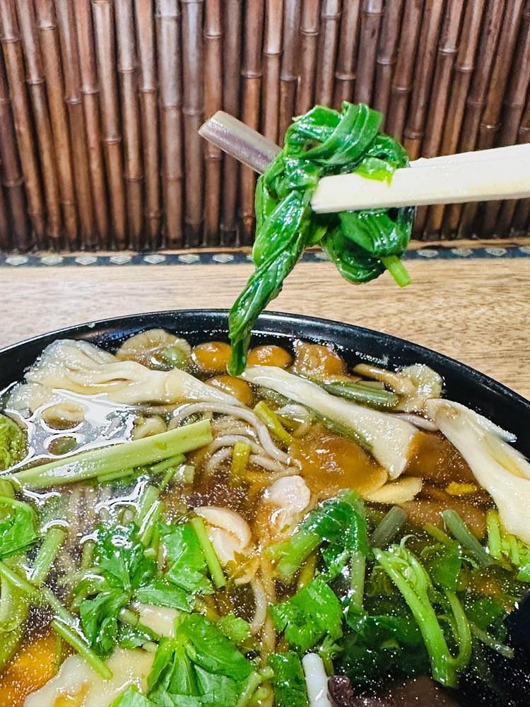 かめ_メグミさんが投稿したゑがほ食堂（えがほしょくどう）に関する口コミの画像