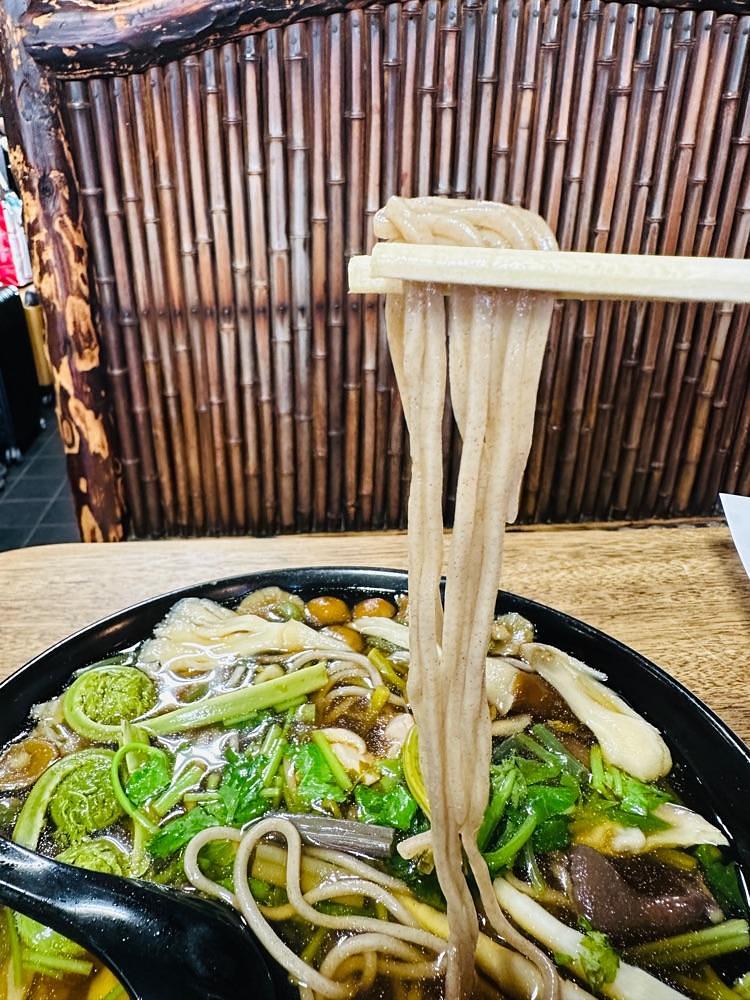 かめ_メグミさんが投稿したゑがほ食堂（えがほしょくどう）に関する口コミの画像