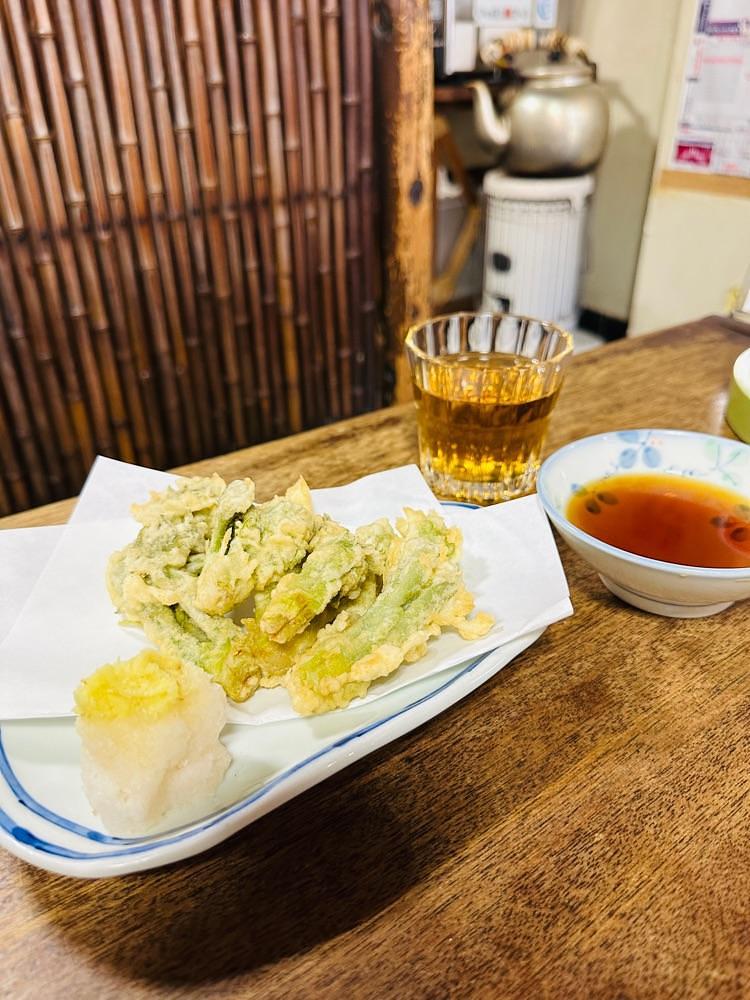 かめ_メグミさんが投稿したゑがほ食堂（えがほしょくどう）に関する口コミの画像