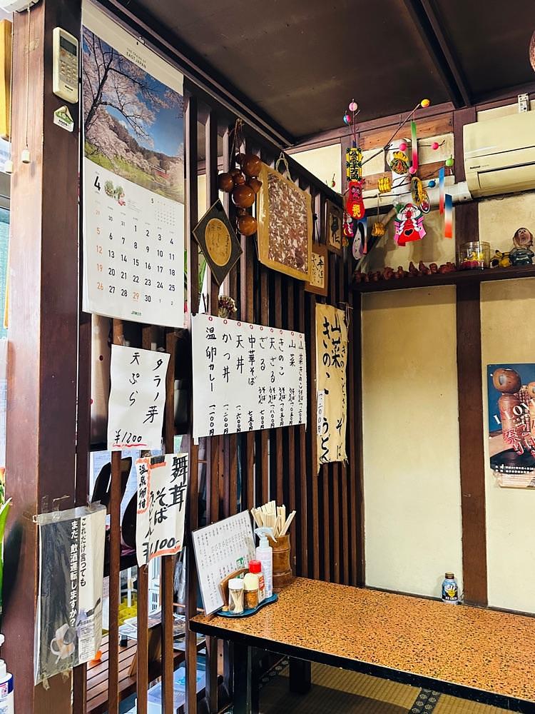 かめ_メグミさんが投稿したゑがほ食堂（えがほしょくどう）に関する口コミの画像