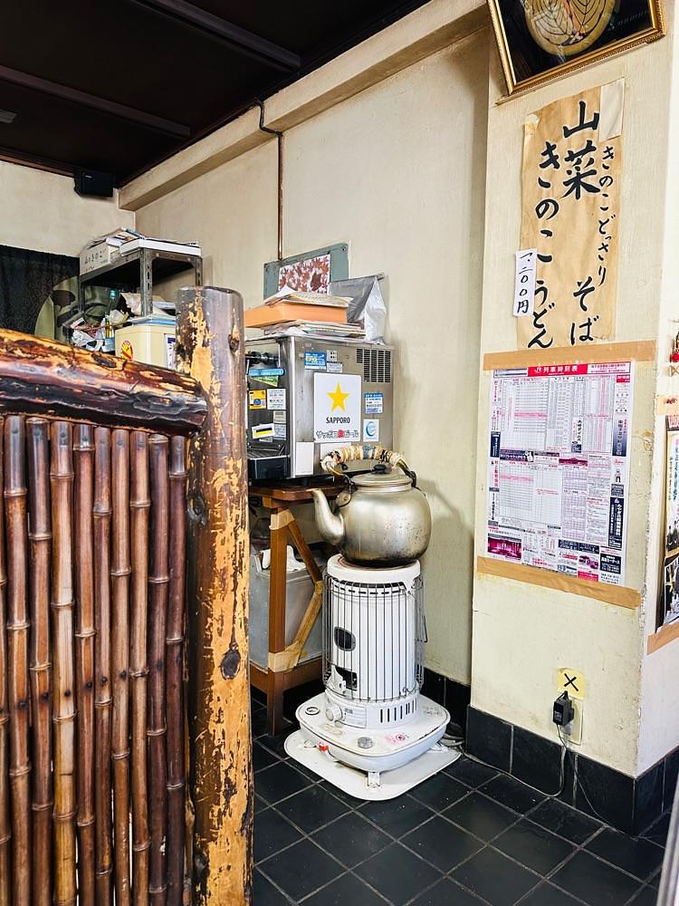 かめ_メグミさんが投稿したゑがほ食堂（えがほしょくどう）に関する口コミの画像