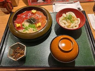 桂 外宮