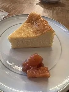 虔十・カフェ・アンド・クラフト