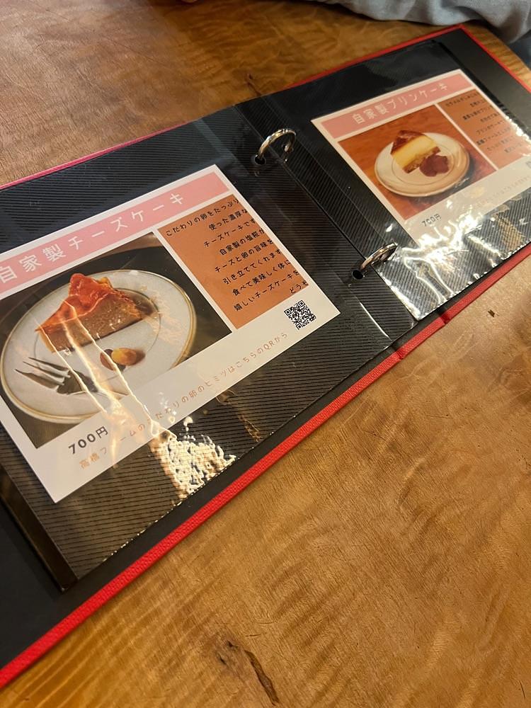 🤎アイヒンまま🤎さんが投稿した虔十・カフェ・アンド・クラフトに関する口コミの画像
