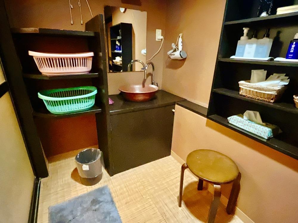 猫なぎ。さんが投稿した草津温泉 中村屋旅館に関する口コミの画像