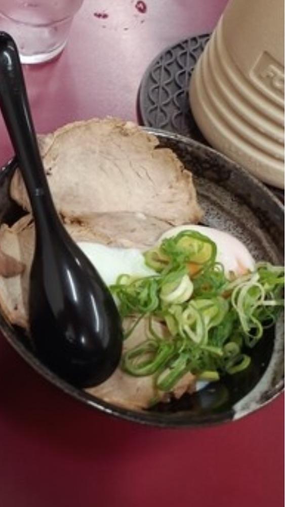 京都を巡る会・「武」さんが投稿した大黒ラーメン 東福寺店に関する口コミの画像