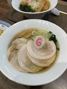 さのや