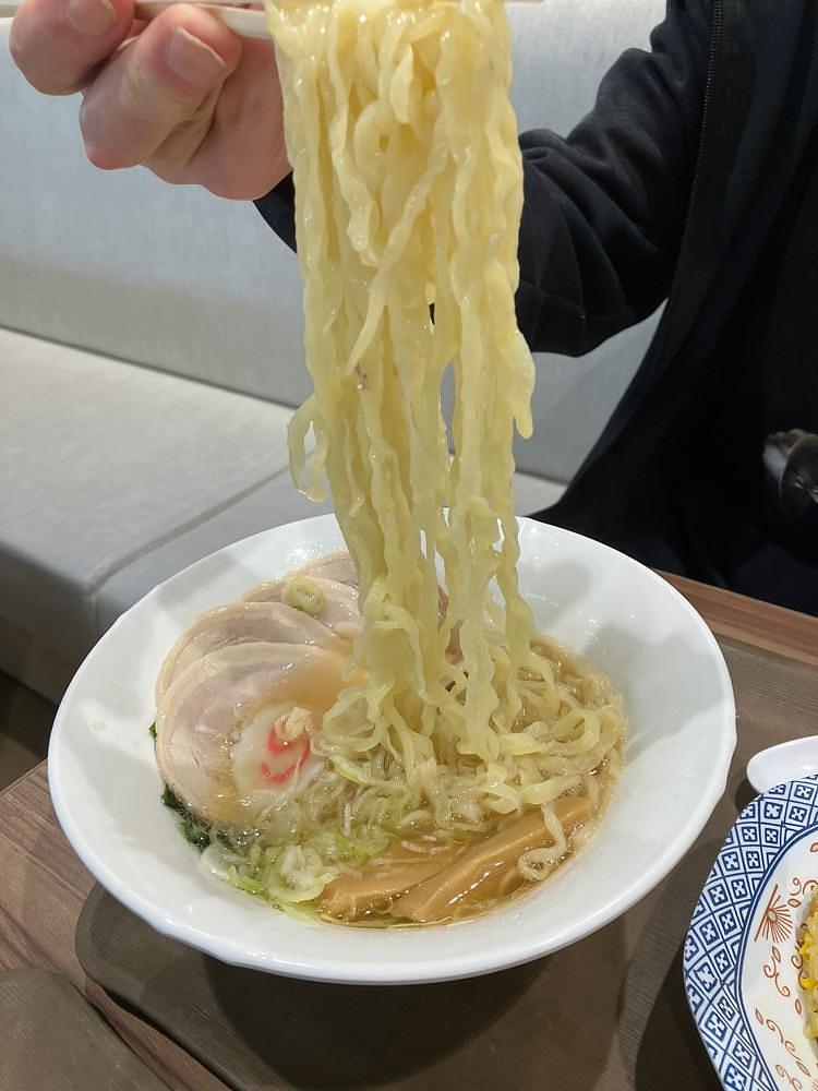 Nさんが投稿したさのやに関する口コミの画像
