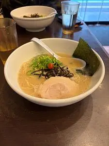 平九郎R（ヘイクロウアール）