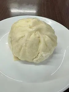 四興樓（しこうろう）