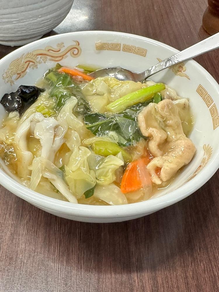 BOM-BA-YEさんが投稿した四興樓（しこうろう）に関する口コミの画像
